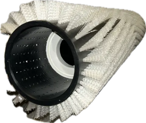 Nilfisk-Ad. ER 1300/1600 Hk. nylon 0,7 (NA56110011N)