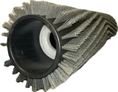 Nilfisk-Ad. ER 1300/1600 Hk. tynex 1,2 (NA56110012)