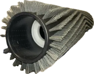 Nilfisk-Ad. ER 1300/1600 Hk. tynex 1,2 (NA56110012)