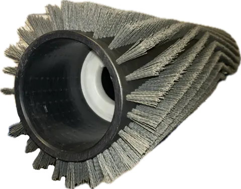 Nilfisk-Ad. ER 1300/1600 Hk. tynex 1,2 (NA56110012)