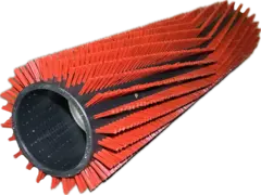 Nilfisk-Ad. ER 1300/1600 Hk. nylon 0,9 (NA56110011N09)