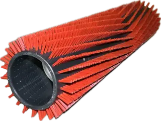 Nilfisk-Ad. ER 1300/1600 Hk. nylon 0,9 (NA56110011N09)