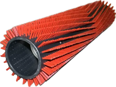 Nilfisk-Ad. ER 1300/1600 Hk. nylon 0,9 (NA56110011N09)