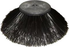 Nilfisk-Ad. CS 7000/CS 7010 Sk. Ppl (NA56510707)