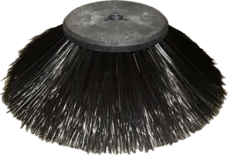 Nilfisk-Ad. CS 7000/CS 7010 Sk. Ppl (NA56510707)