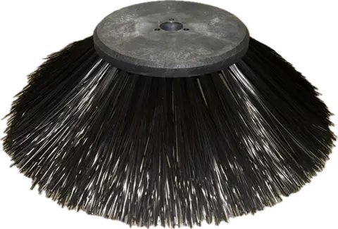 Nilfisk-Ad. CS 7000/CS 7010 Sk. Ppl (NA56510707)