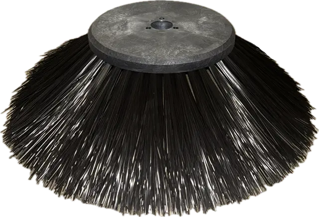 Nilfisk-Ad. CS 7000/CS 7010 Sk. Ppl (NA56510707) 