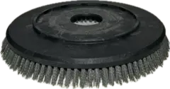 OMM Compact 1000 Sk. Tynex