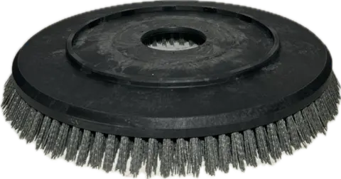 OMM Compact 1000 Sk. Tynex
