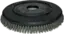 OMM Compact 1000 Sk. Tynex