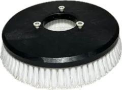Wetrok C 60, Duomatic 600 Sk. ppl 0,60 (WT51231)