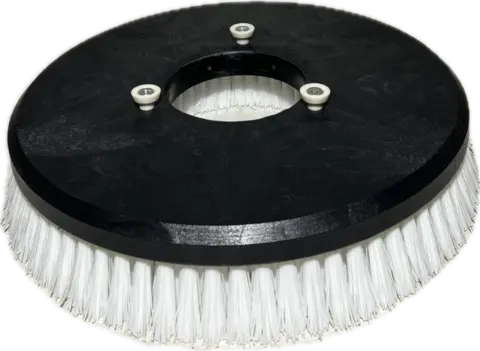 Wetrok C 60, Duomatic 600 Sk. ppl 0,60 (WT51231)