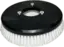 Wetrok C 60, Duomatic 600 Sk. ppl 0,60 (WT51231)