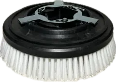 Windsor Saber 24 Chariot Sk. ppl 0,6 (WI2401)