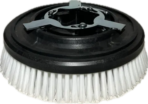 Windsor Saber 24 Chariot Sk. ppl 0,6 (WI2401)