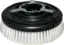 Windsor Saber 24 Chariot Sk. ppl 0,6 (WI2401)