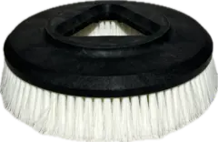 Ghibli S1 D60/S1 45 D60 Sk. ppl 0,45