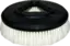 Ghibli S1 D60/S1 45 D60 Sk. ppl 0,45