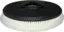 Ghibli S3 110 D85/S5 Sk. ppl 0,45 (GH420M045B.FU)