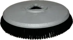 Ghibli CT 551/S1 45 Sk. ppl 0,9 * (40.0103.00)