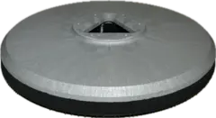 Ghibli CT551/S1 45 Padh. Harpun (&#216;530) (40.1003.00)
