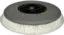 Ghibli CT 551/S1 45 Sk. ppl 0,45 (GH480M045B.FU)