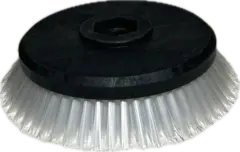 Ghibli Rider 65 Sk. ppl 0,7. 7&quot; (4905-0037-0)