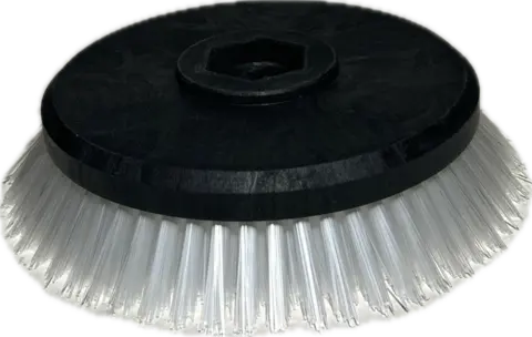 Ghibli Rider 65 Sk. ppl 0,7. 7&quot; (4905-0037-0)