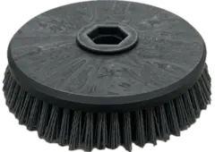 Ghibli Rider 80 Sk. Tynex 8" (4905-0042-0)