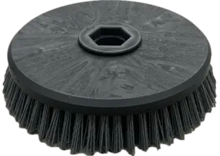 Ghibli Rider 80 Sk. Tynex 8&quot; (4905-0042-0)