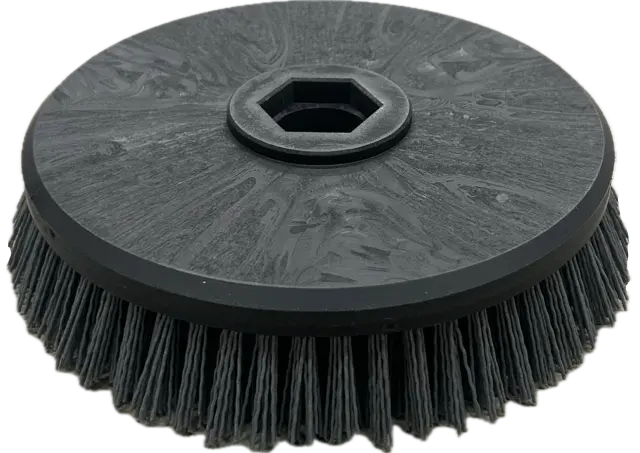 Ghibli Rider 80 Sk. Tynex 8" (4905-0042-0) 