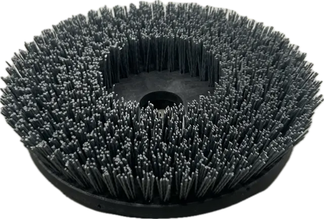 Ghibli Rider 80 Sk. Tynex 8" (4905-0042-0) 