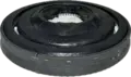 Hako B 30 ( B45) Sk. ppl 0,8mm (&#216;430/17&quot;) (H99794314)