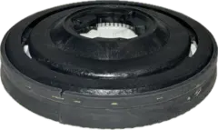 Hako B 30 ( B45) Sk. ppl 0,8mm (&#216;430/17&quot;) (H99794314)