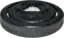 Hako B 30 ( B45) Sk. ppl 0,8mm (&#216;430/17&quot;) (H99794314)
