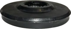 Hako B 30 ( B45) Sk. ppl 0,5mm (&#216;430/17&quot;) (H7943P05)