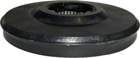Hako B 30 ( B45) Sk. ppl 0,5mm (&#216;430/17&quot;) (H7943P05)