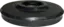 Hako B 30 ( B45) Sk. ppl 0,5mm (&#216;430/17&quot;) (H7943P05)
