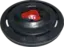 Hako B 30 ( B45) Padholder, Trec (&#216;430/17&quot;) (H99794310)