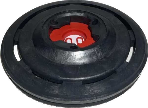 Hako B 30 ( B45) Padholder, Trec (Ø430/17") (H99794310) 