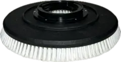 Hako B45 Sk. ppl 0,8 (&#216;510=20&quot;) (H7951P08)