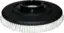 Hako B45 Sk. ppl 0,8 (&#216;510=20&quot;) (H7951P08)