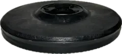 Hako B45 Sk. ppl 0,5 (&#216;510/20&quot;) (H7951P05)
