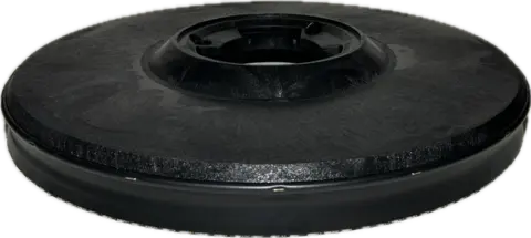 Hako B45 Sk. ppl 0,5 (&#216;510/20&quot;) (H7951P05)