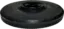 Hako B45 Sk. ppl 0,5 (&#216;510/20&quot;) (H7951P05)