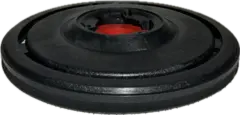 Hako B45 Padh. (&#216;510/20&quot;) * (H99795120)