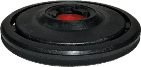 Hako B45 Padh. (&#216;510/20&quot;) * (H99795120)
