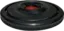 Hako B45 Padh. (&#216;510/20&quot;) * (H99795120)