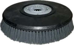 Hako CityCleaner 1200/1250/1600 * Sk. Tynex 0,75. Fiber 60mm (H7546-240)