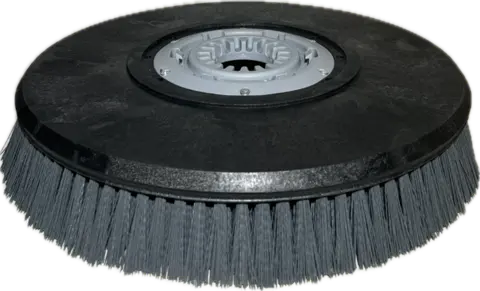 Hako CityCleaner 1200/1250/1600 * Sk. Tynex 0,75. Fiber 60mm (H7546-240)
